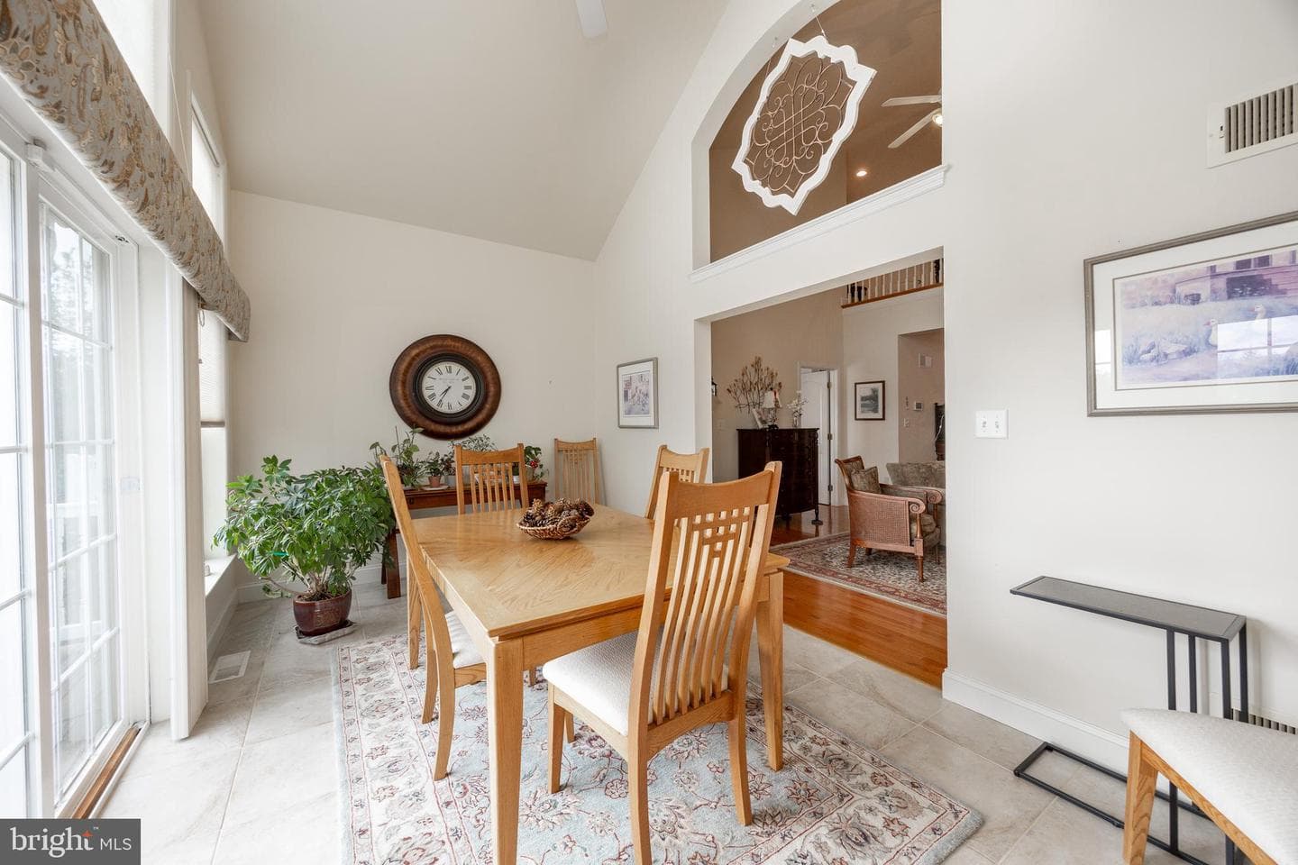 1455 N Red Maple Way photo 17