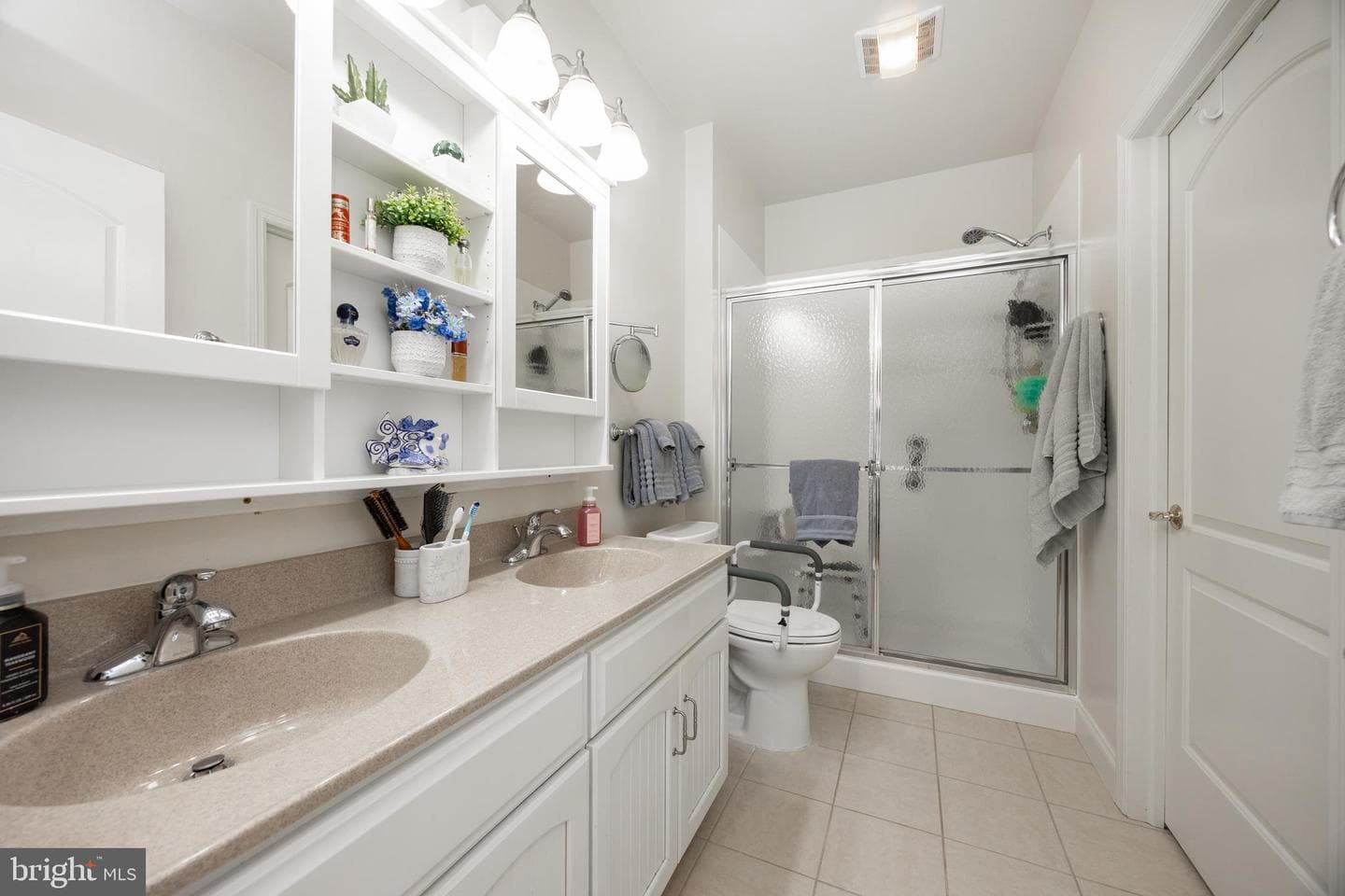 1455 N Red Maple Way photo 20