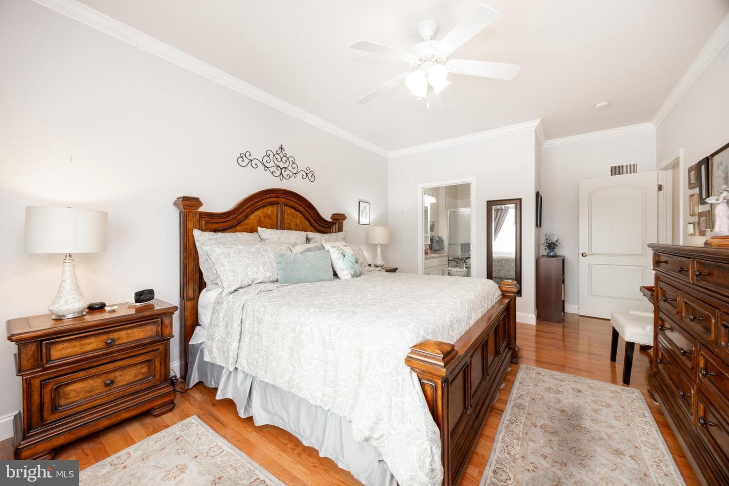 1455 N Red Maple Way photo 21