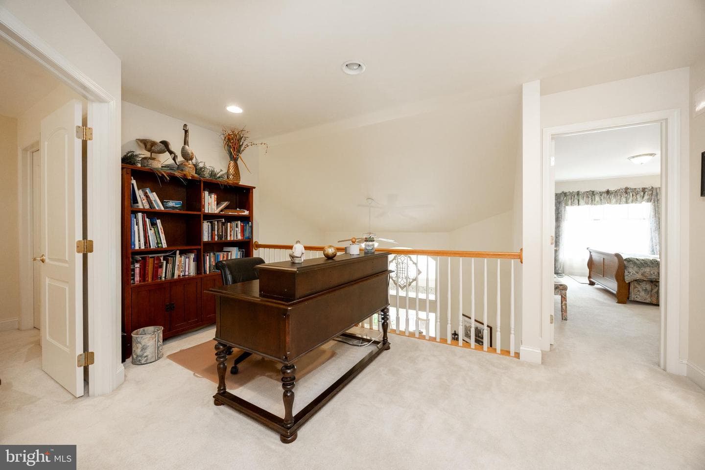 1455 N Red Maple Way photo 23