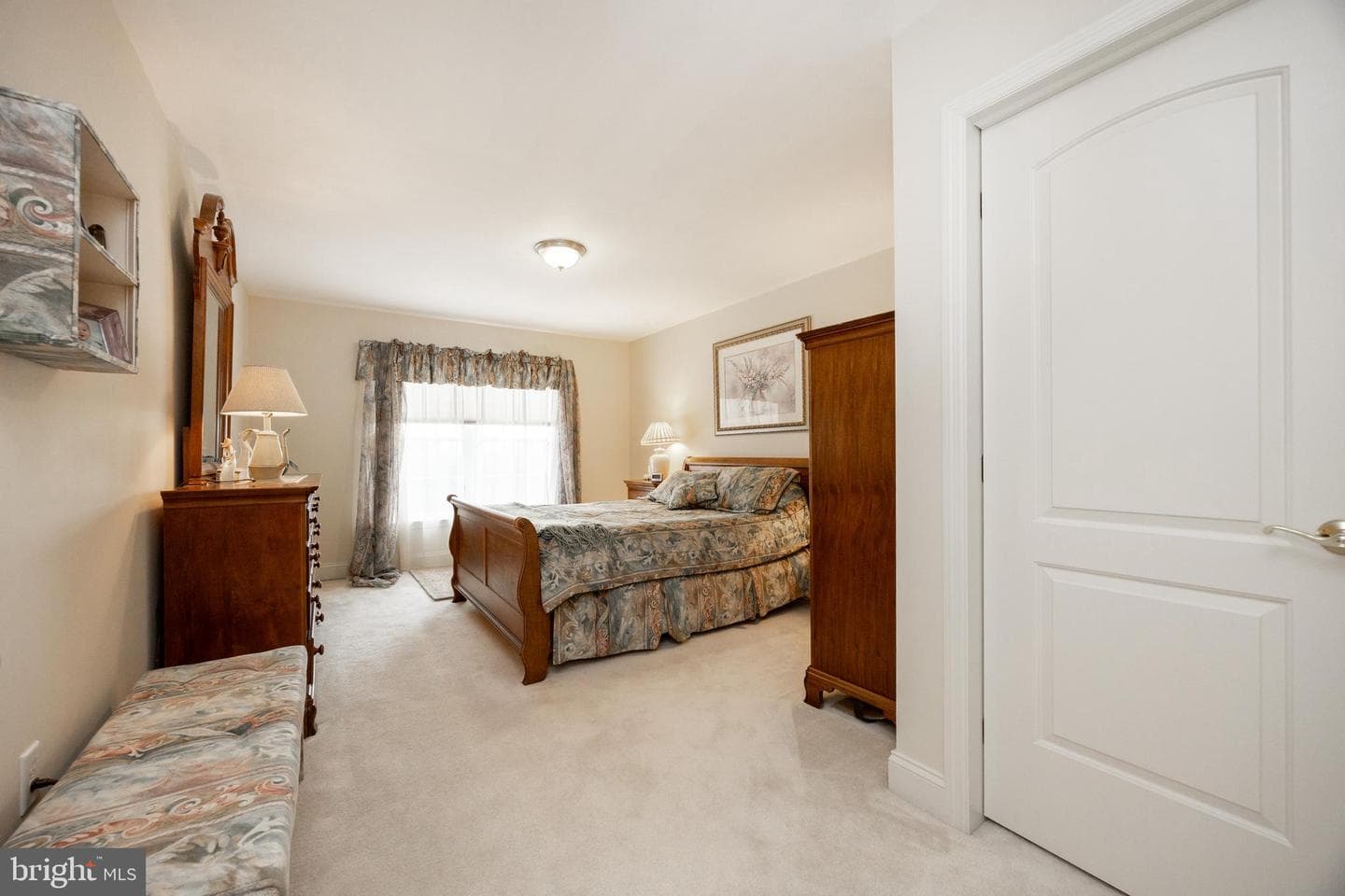 1455 N Red Maple Way photo 24