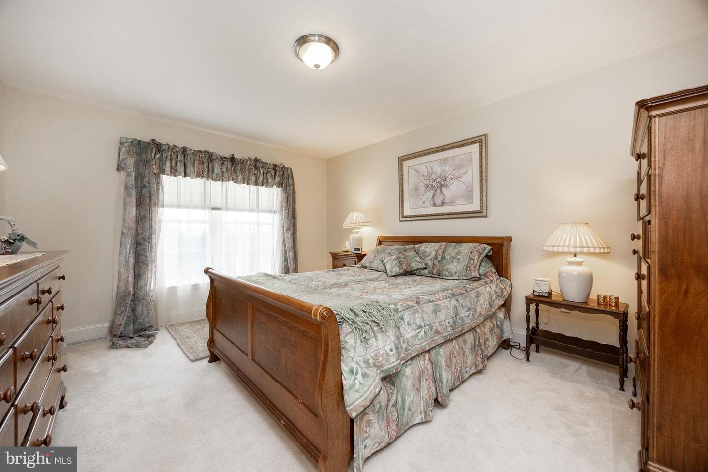 1455 N Red Maple Way photo 25