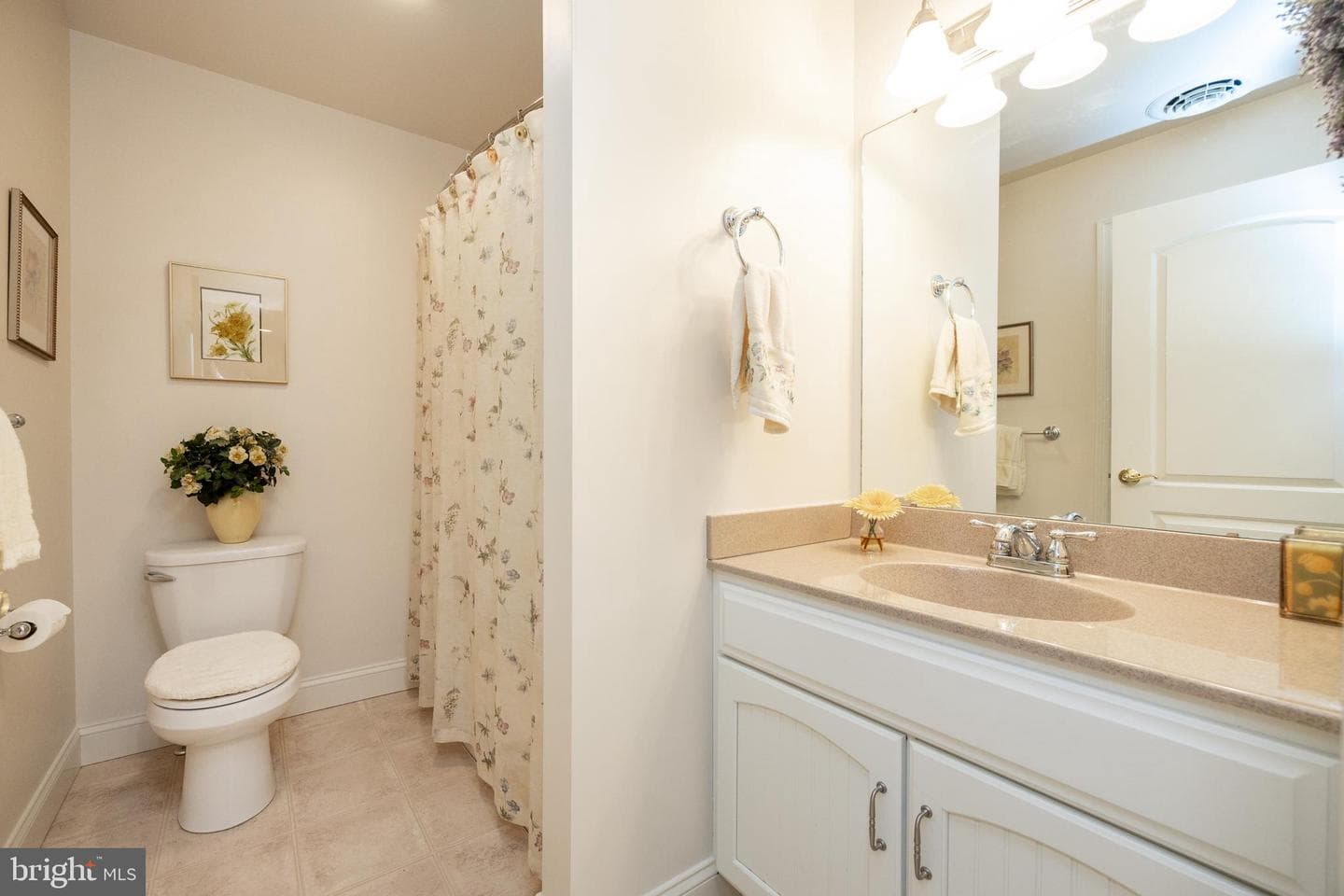 1455 N Red Maple Way photo 26