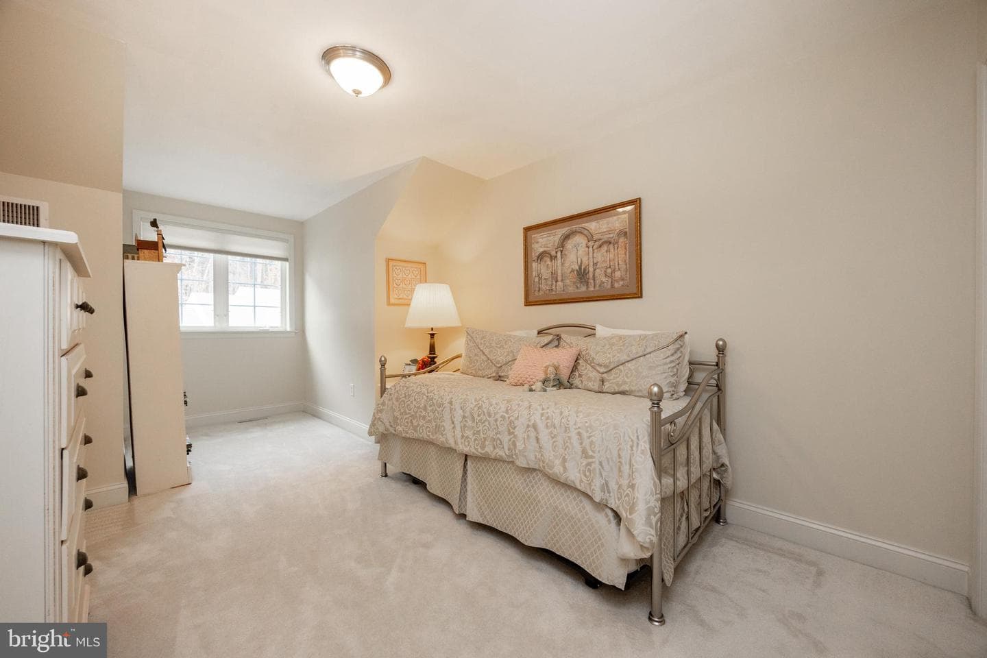1455 N Red Maple Way photo 27