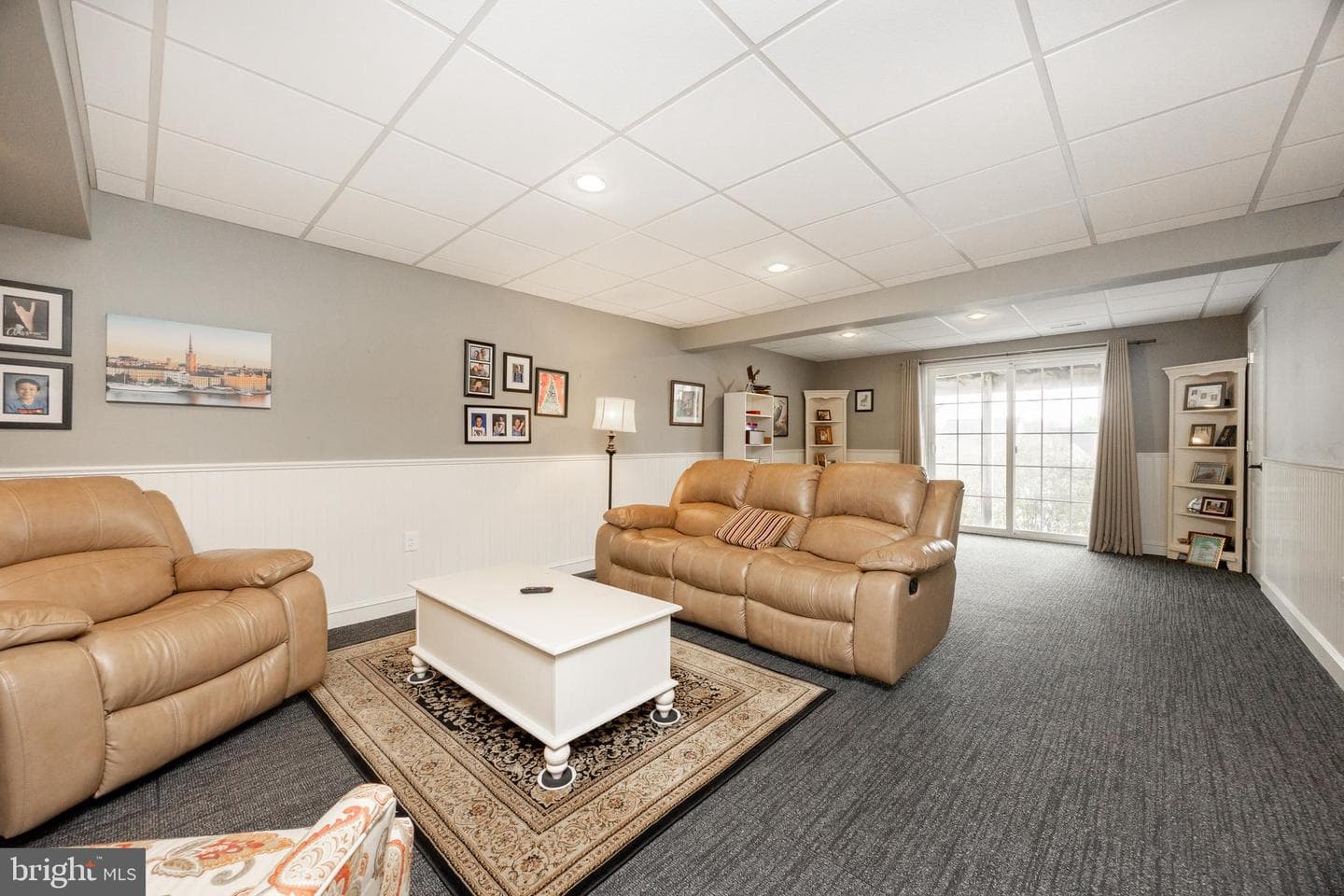 1455 N Red Maple Way photo 29