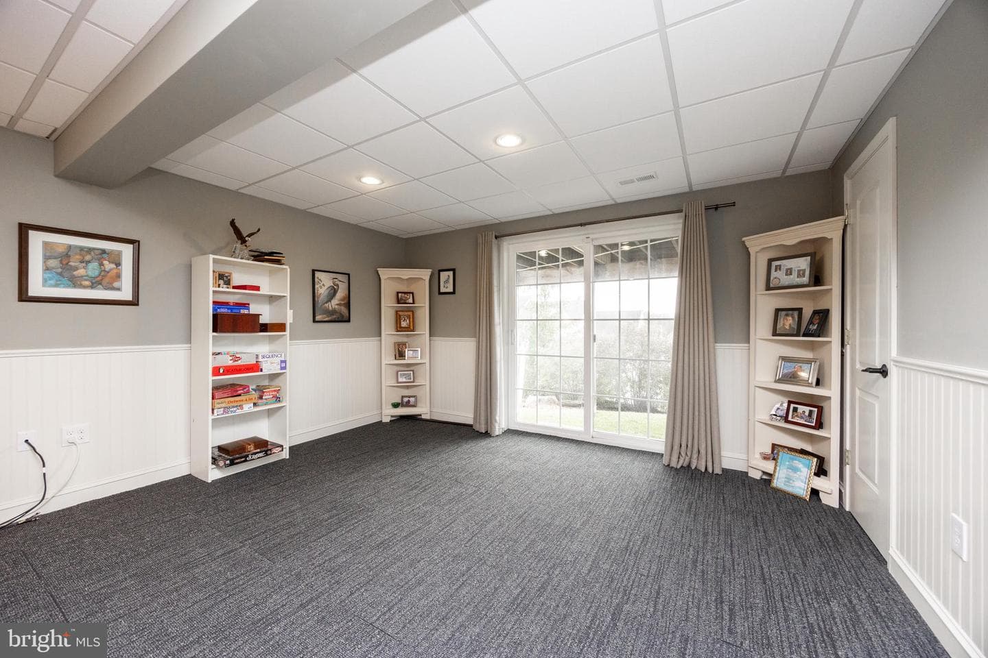 1455 N Red Maple Way photo 31