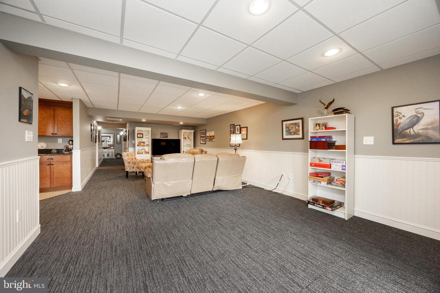 1455 N Red Maple Way photo 32