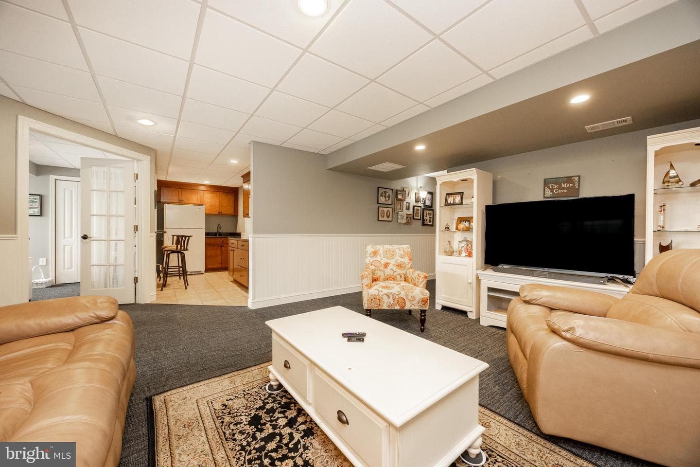 1455 N Red Maple Way photo 33