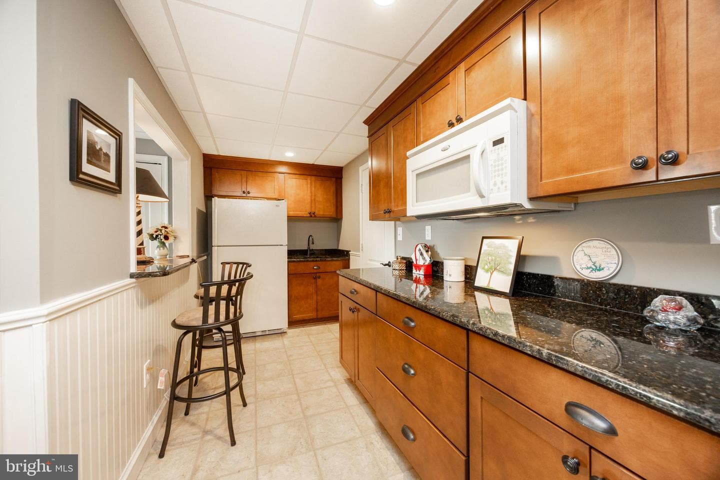 1455 N Red Maple Way photo 34