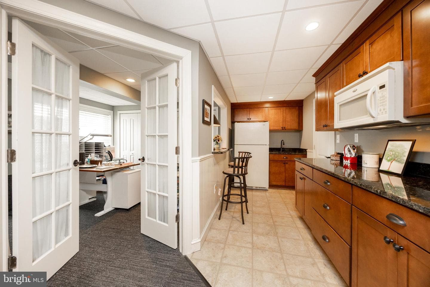 1455 N Red Maple Way photo 35