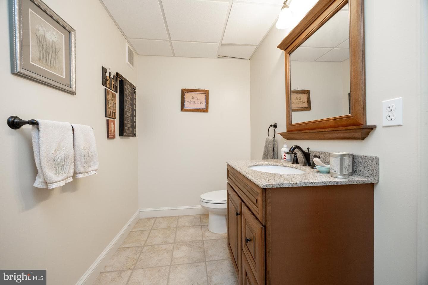 1455 N Red Maple Way photo 38