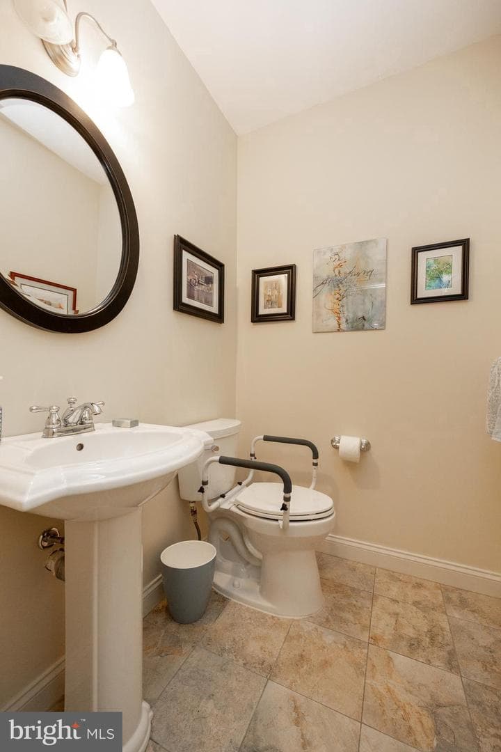 1455 N Red Maple Way photo 40