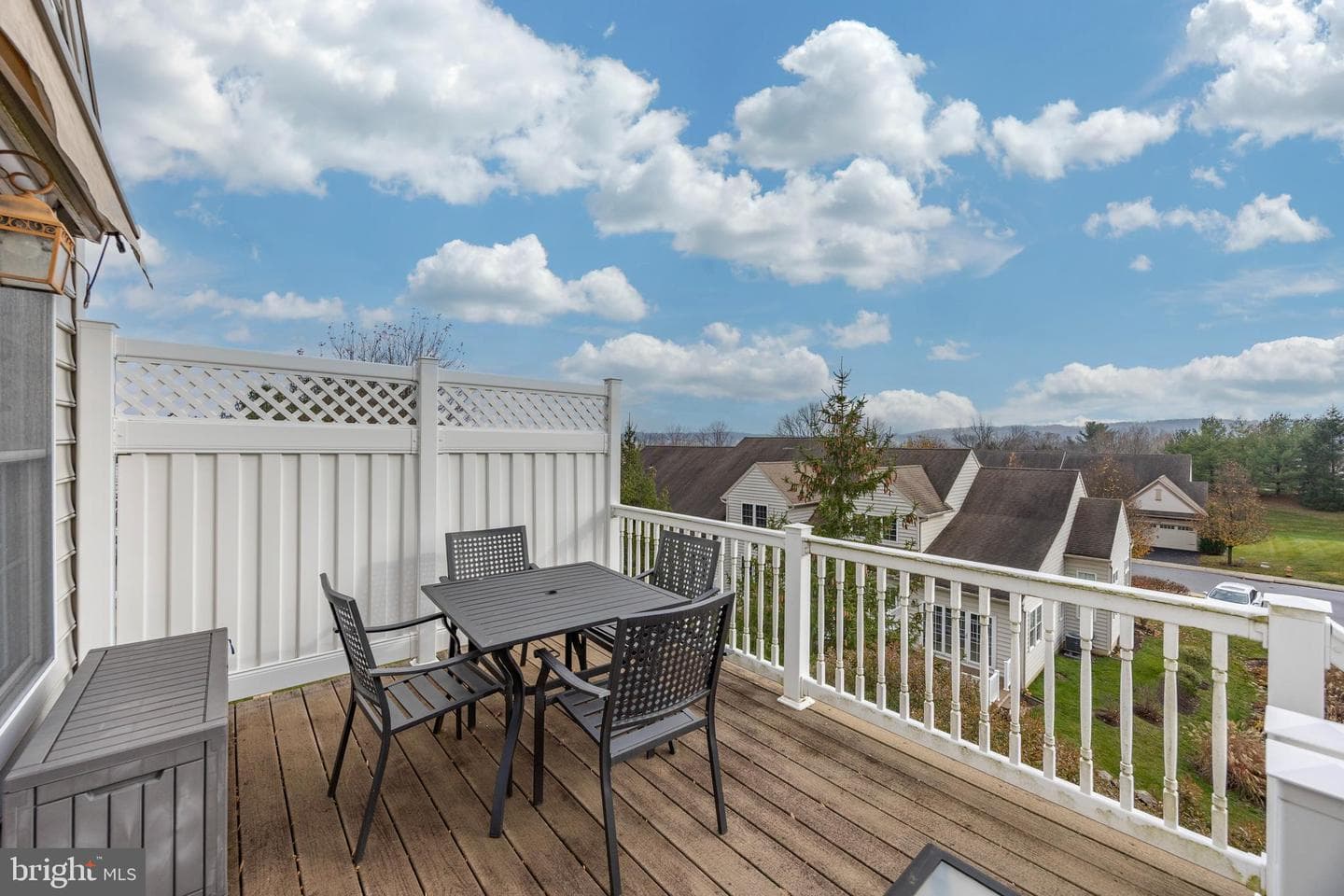 1455 N Red Maple Way photo 41