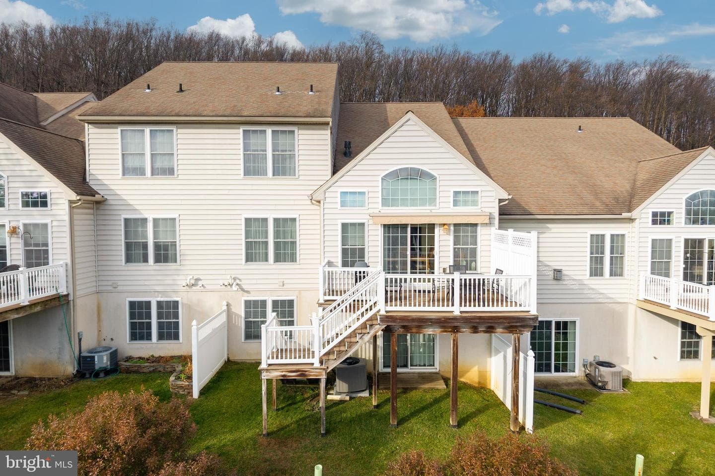 1455 N Red Maple Way photo 5