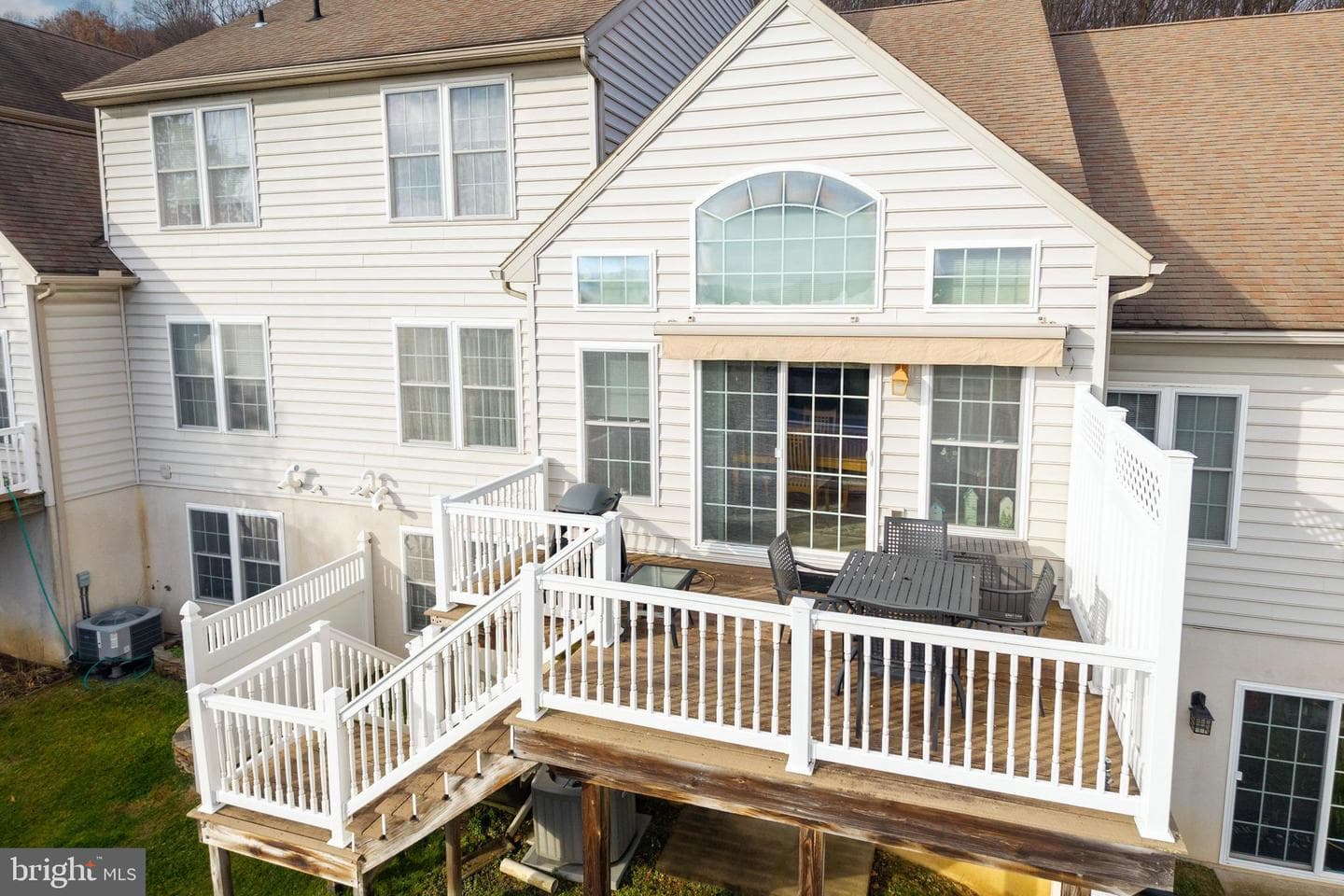 1455 N Red Maple Way photo 6