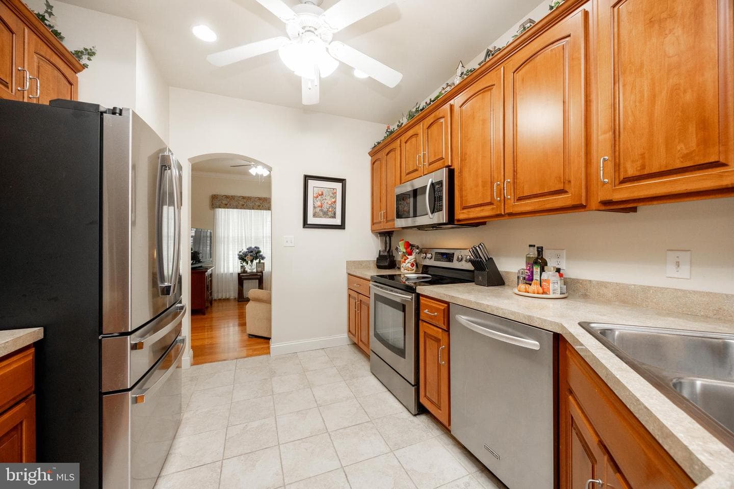 1455 N Red Maple Way photo 9