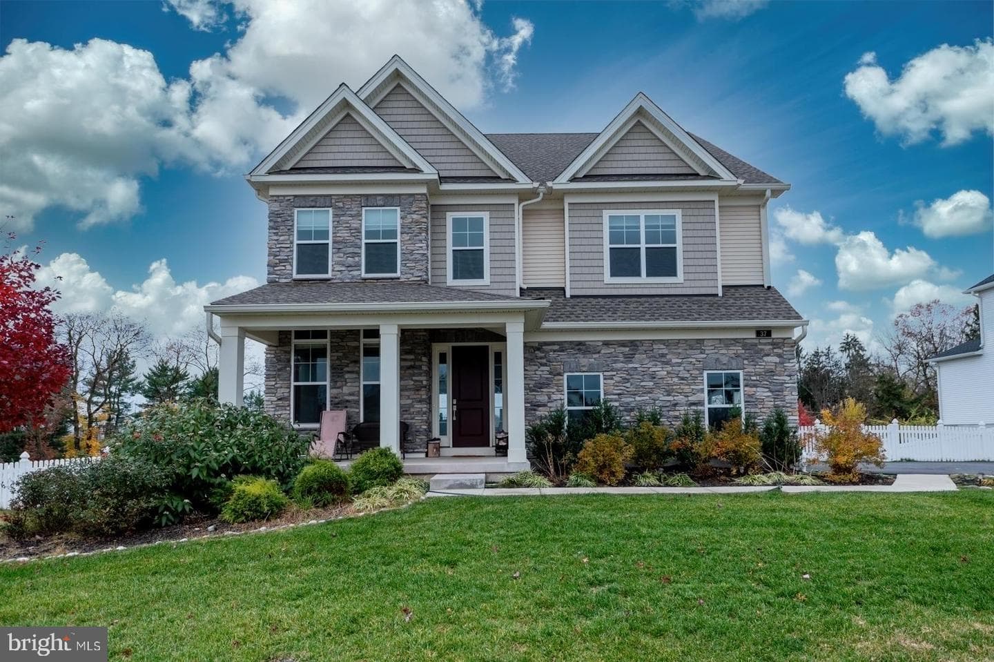 37 Boiler Court, Phoenixville
