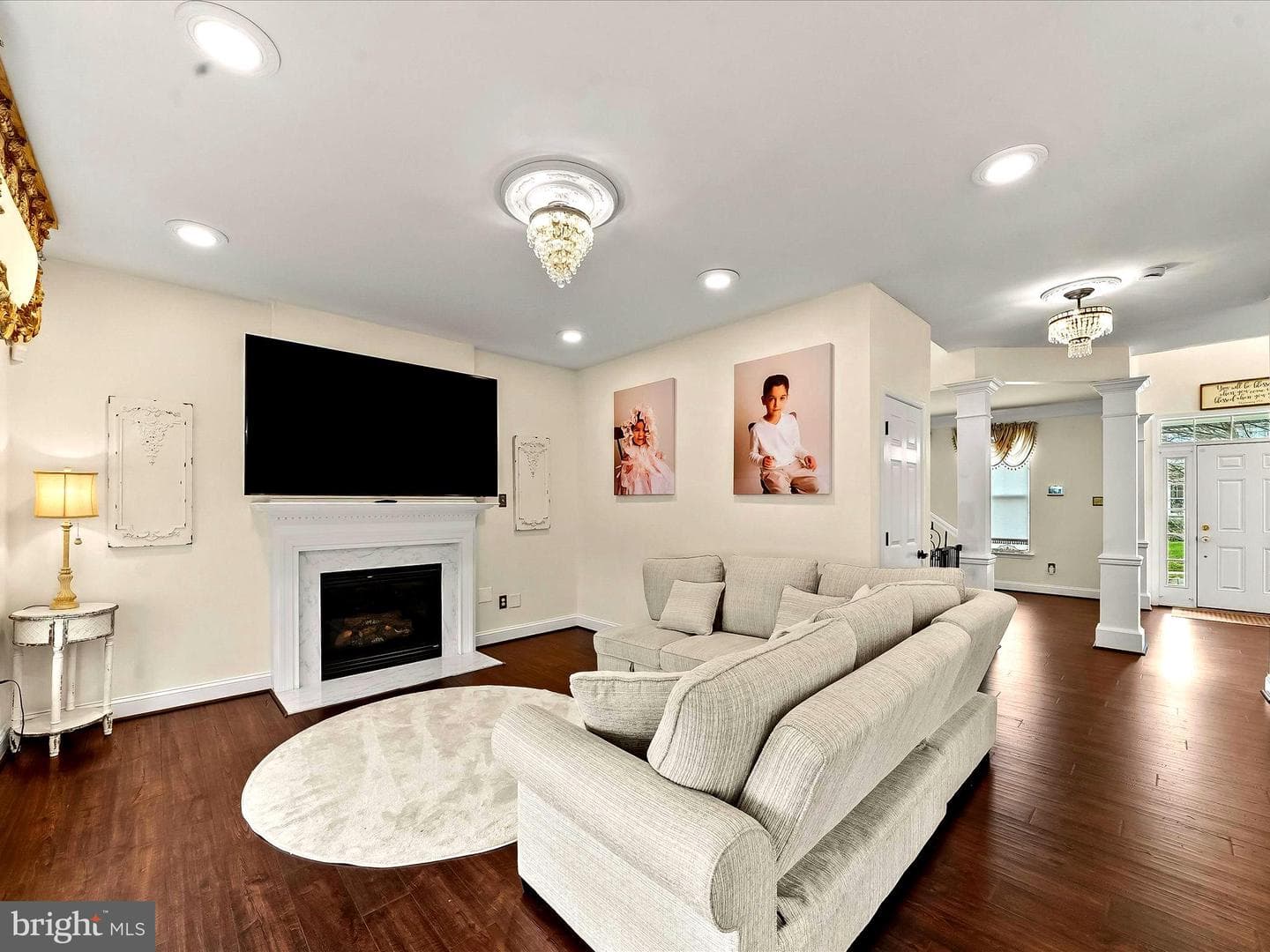 3033 Honeymead Road photo 18