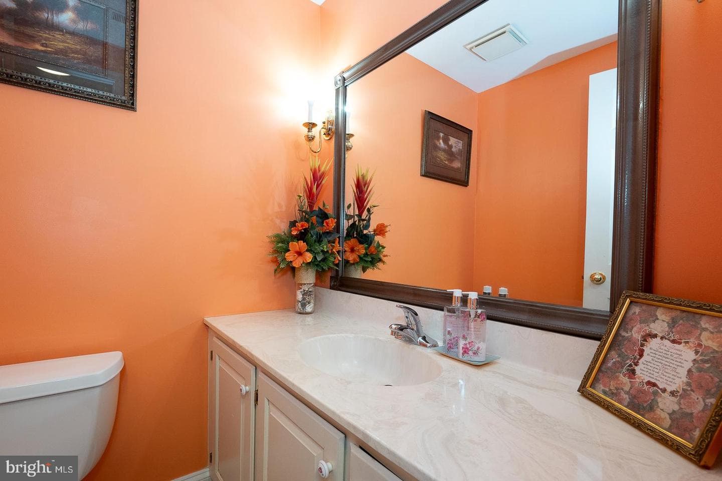 521 Foxwood Lane #521 photo 10