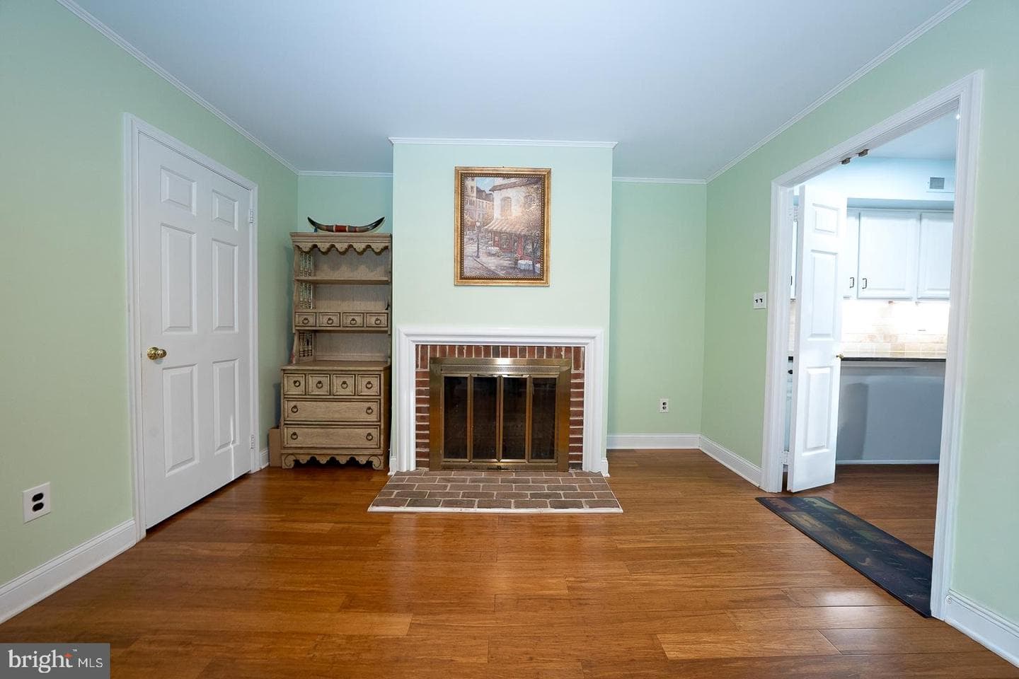 521 Foxwood Lane #521 photo 11