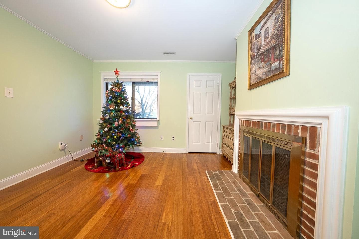 521 Foxwood Lane #521 photo 12