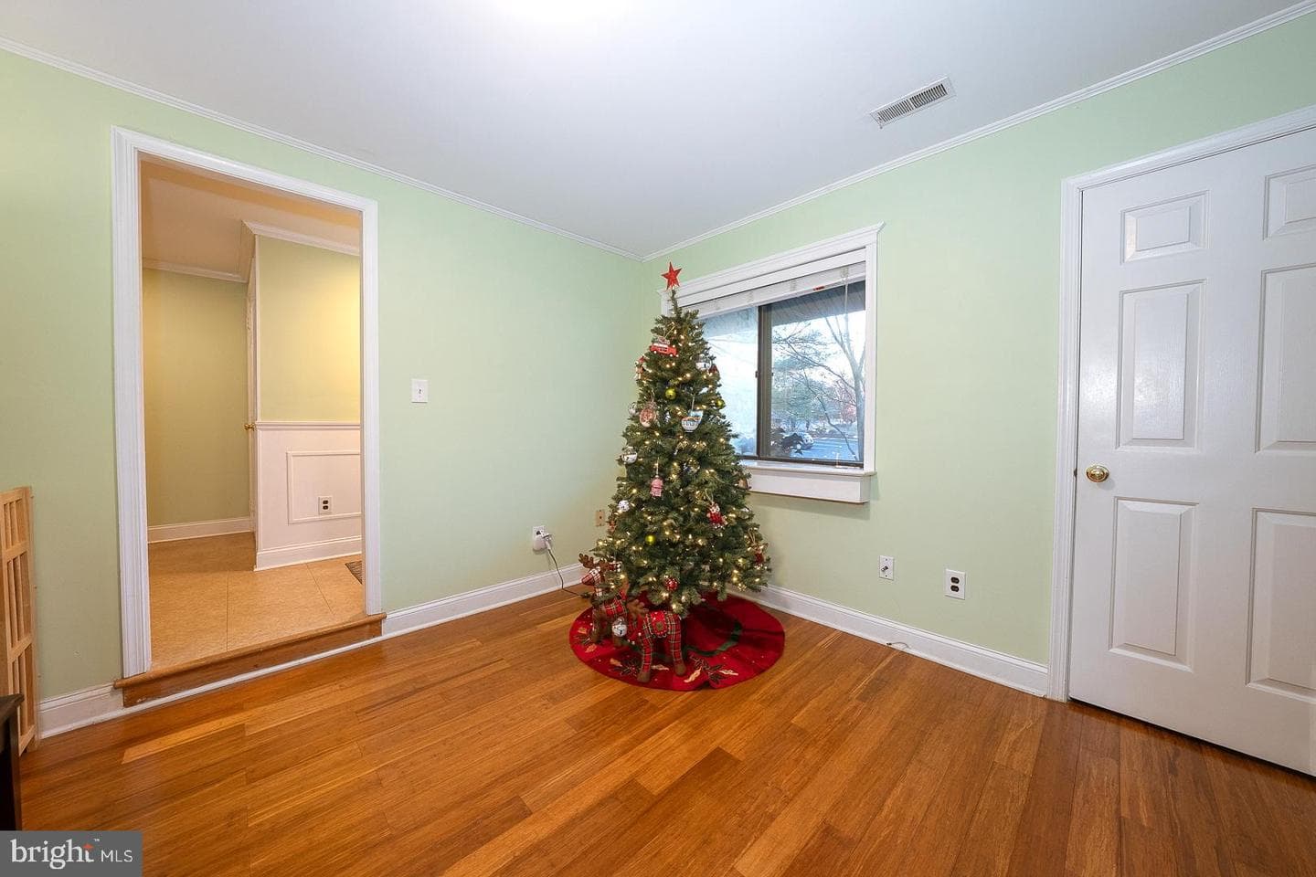 521 Foxwood Lane #521 photo 13