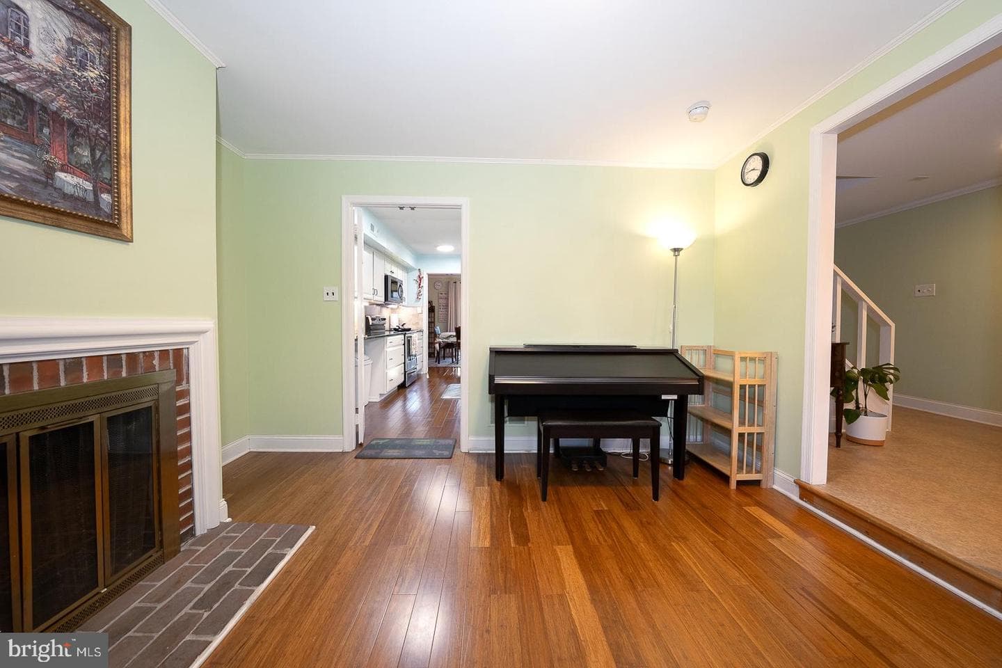 521 Foxwood Lane #521 photo 14