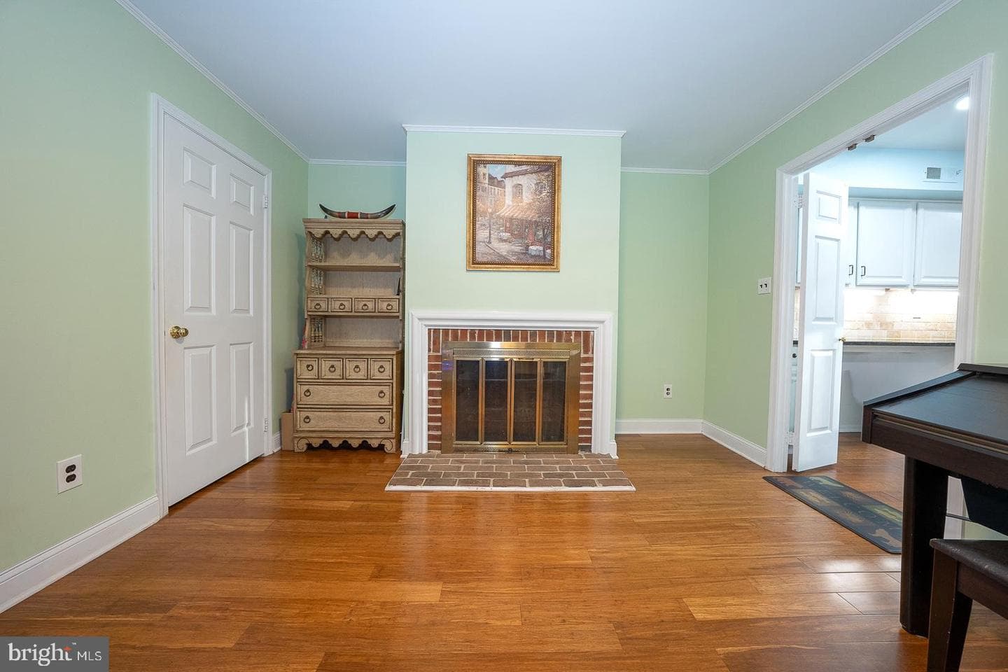 521 Foxwood Lane #521 photo 15