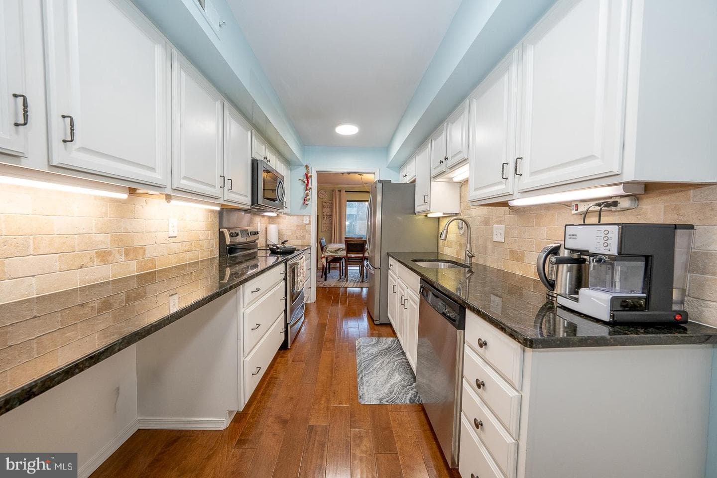 521 Foxwood Lane #521 photo 16