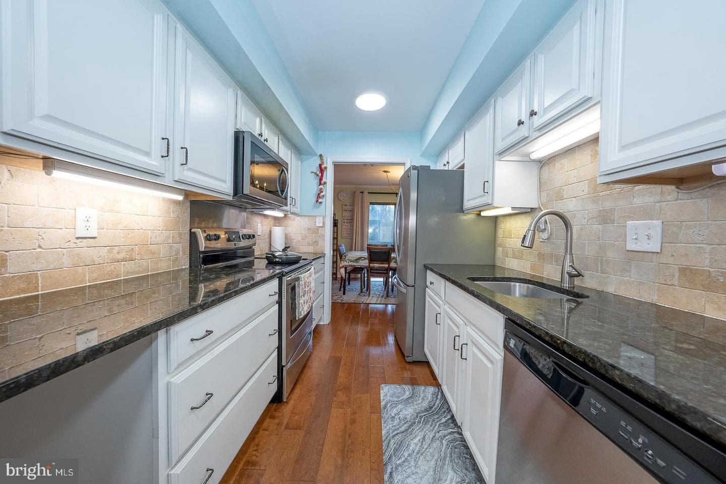 521 Foxwood Lane #521 photo 17
