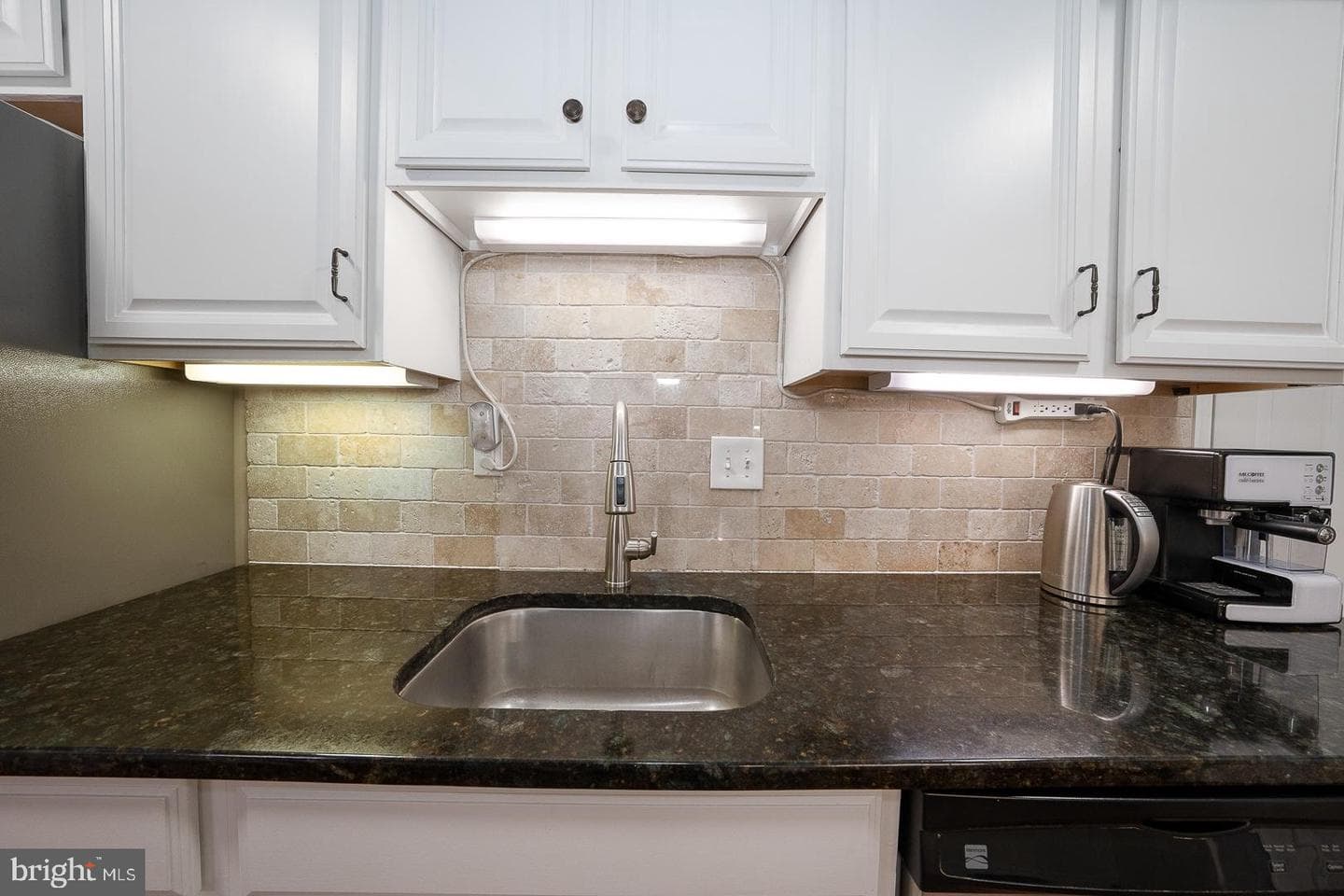 521 Foxwood Lane #521 photo 18