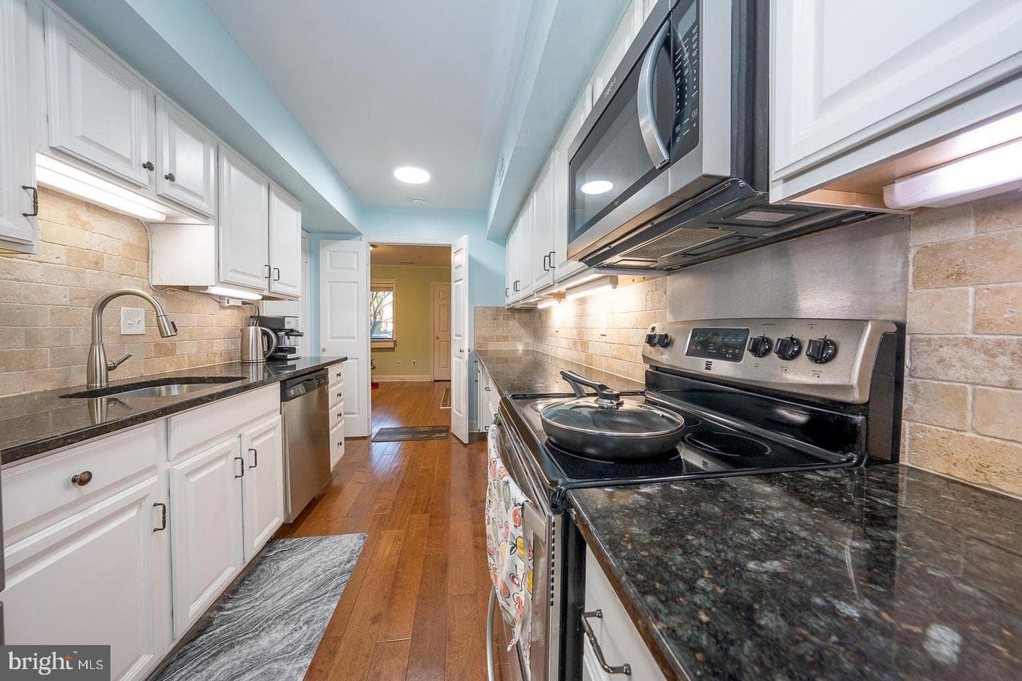 521 Foxwood Lane #521 photo 20