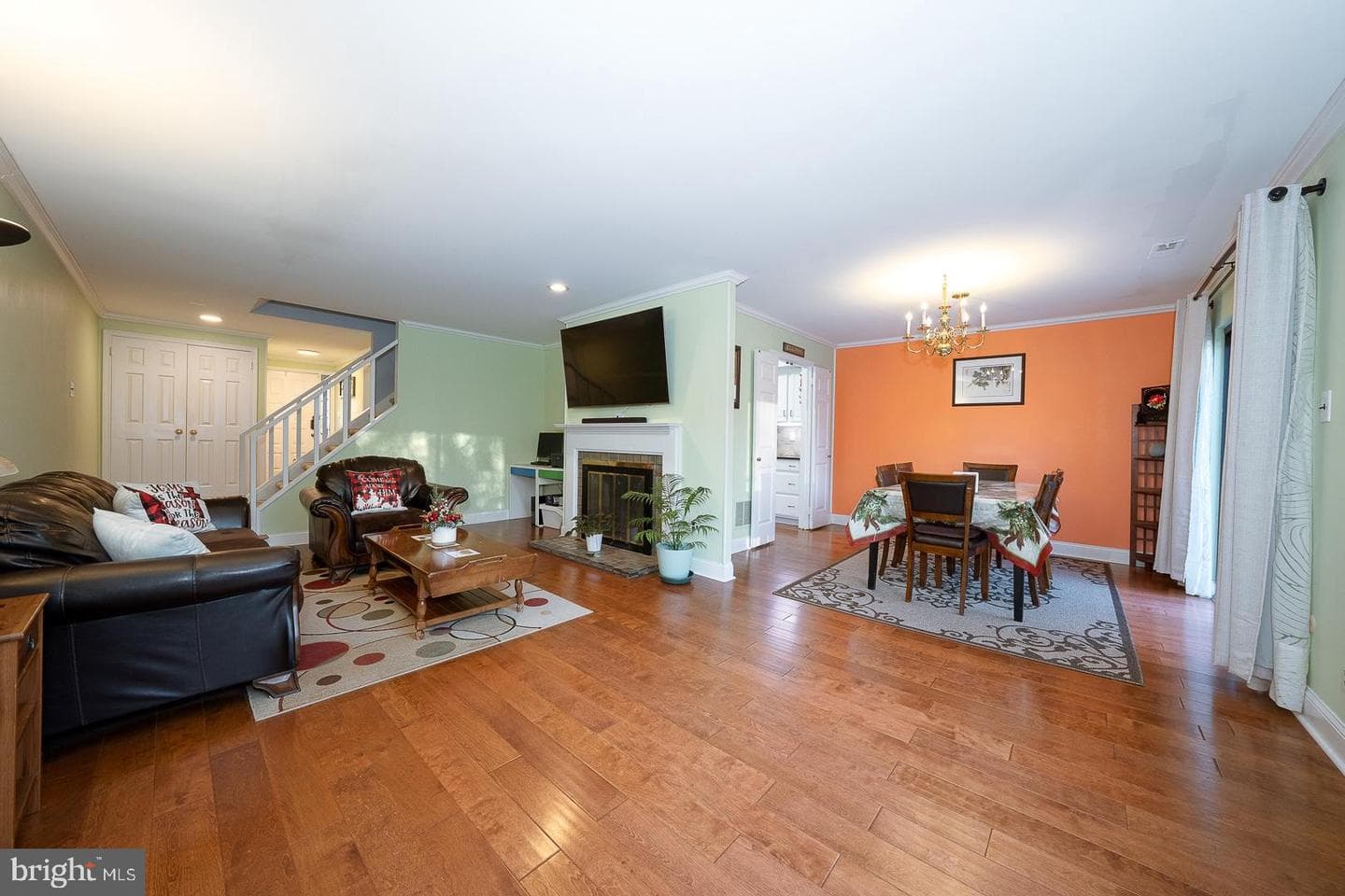 521 Foxwood Lane #521 photo 21