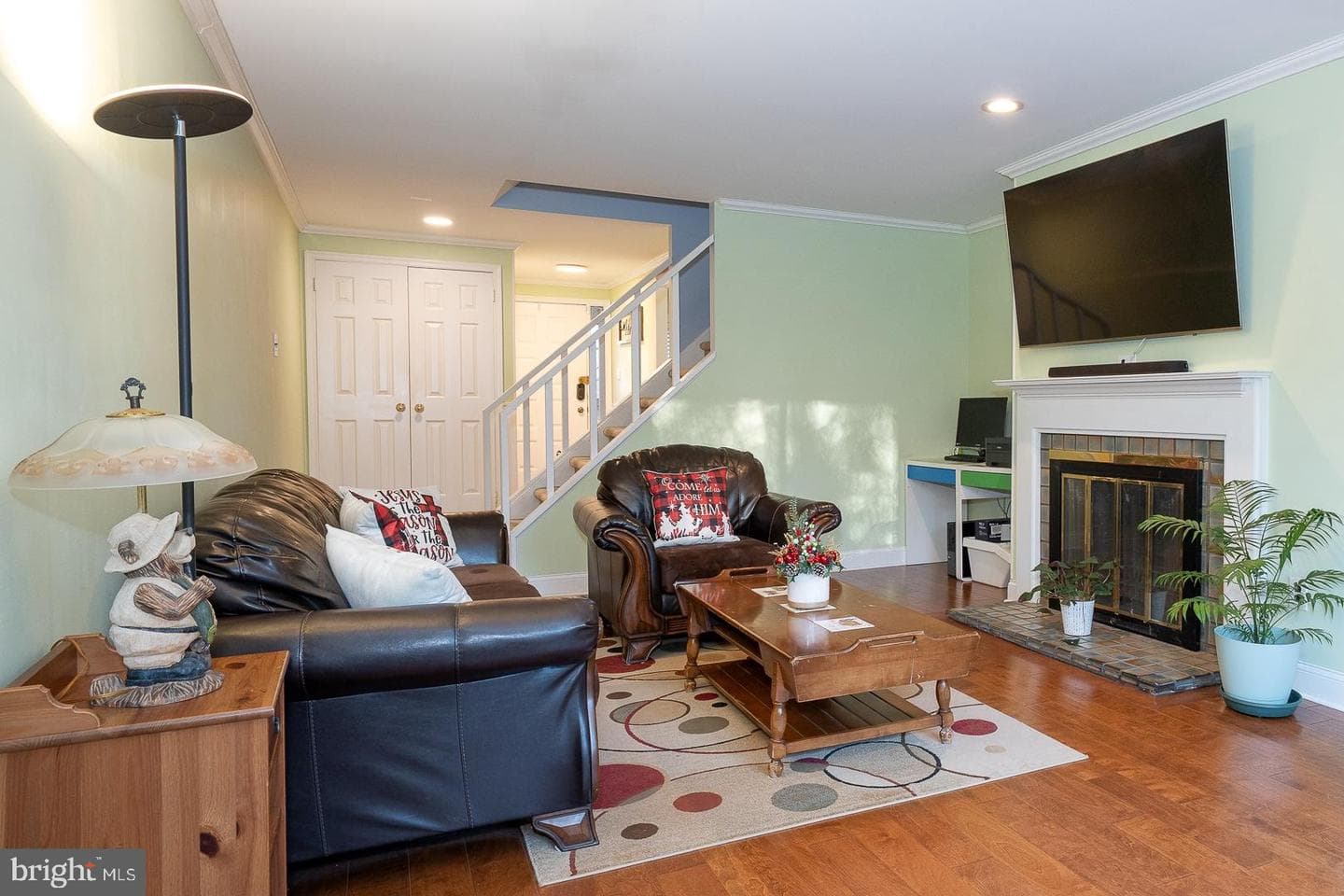 521 Foxwood Lane #521 photo 22