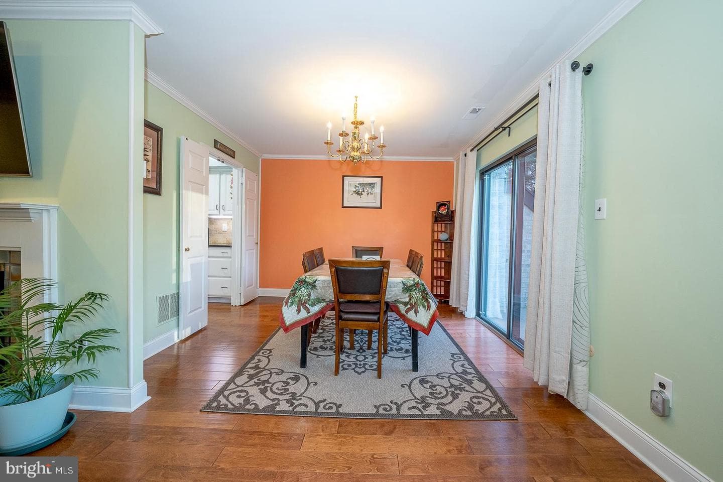 521 Foxwood Lane #521 photo 24