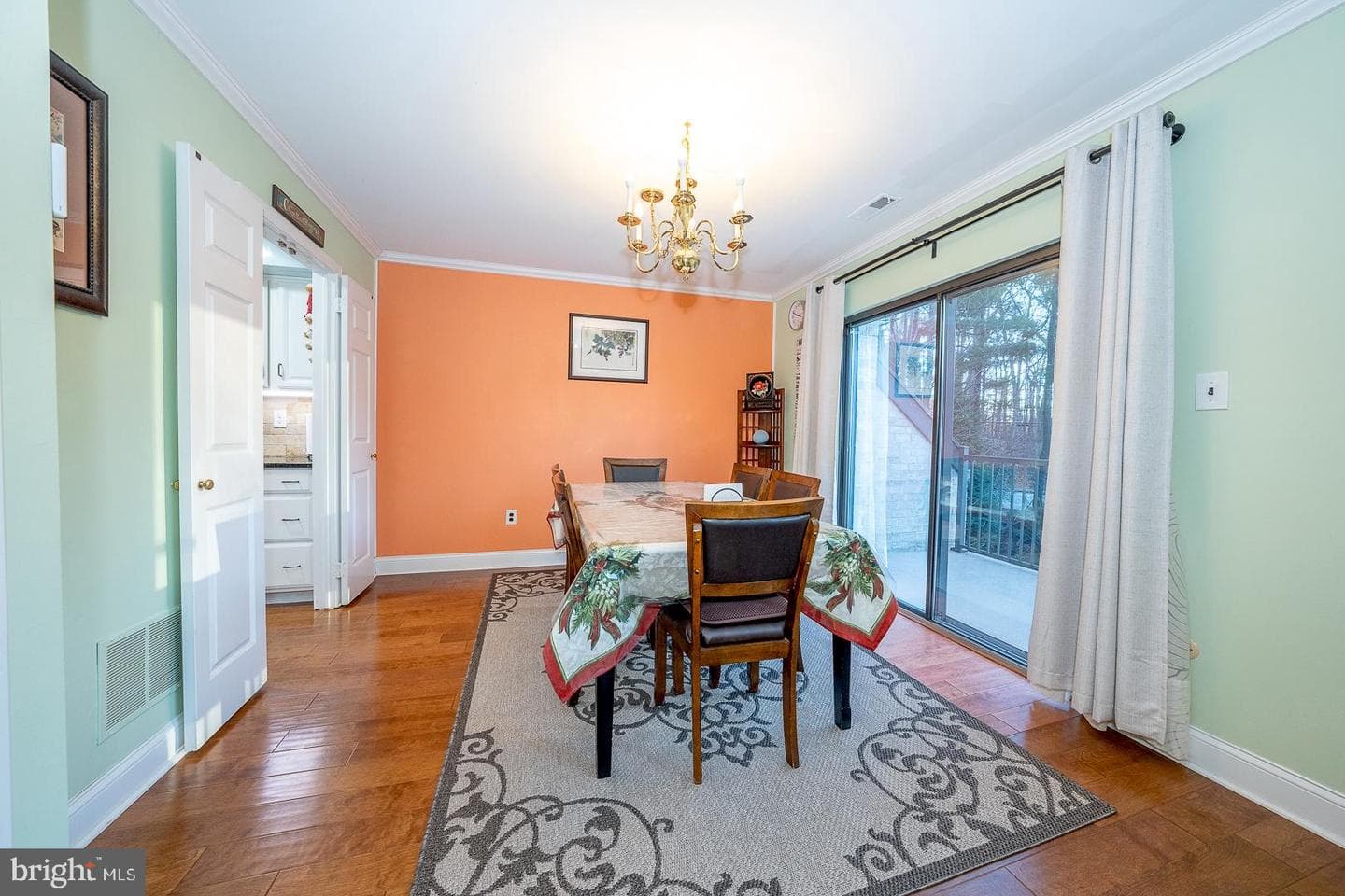 521 Foxwood Lane #521 photo 26