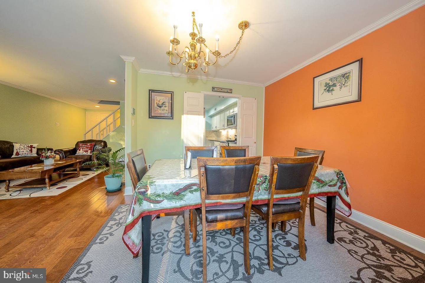 521 Foxwood Lane #521 photo 27
