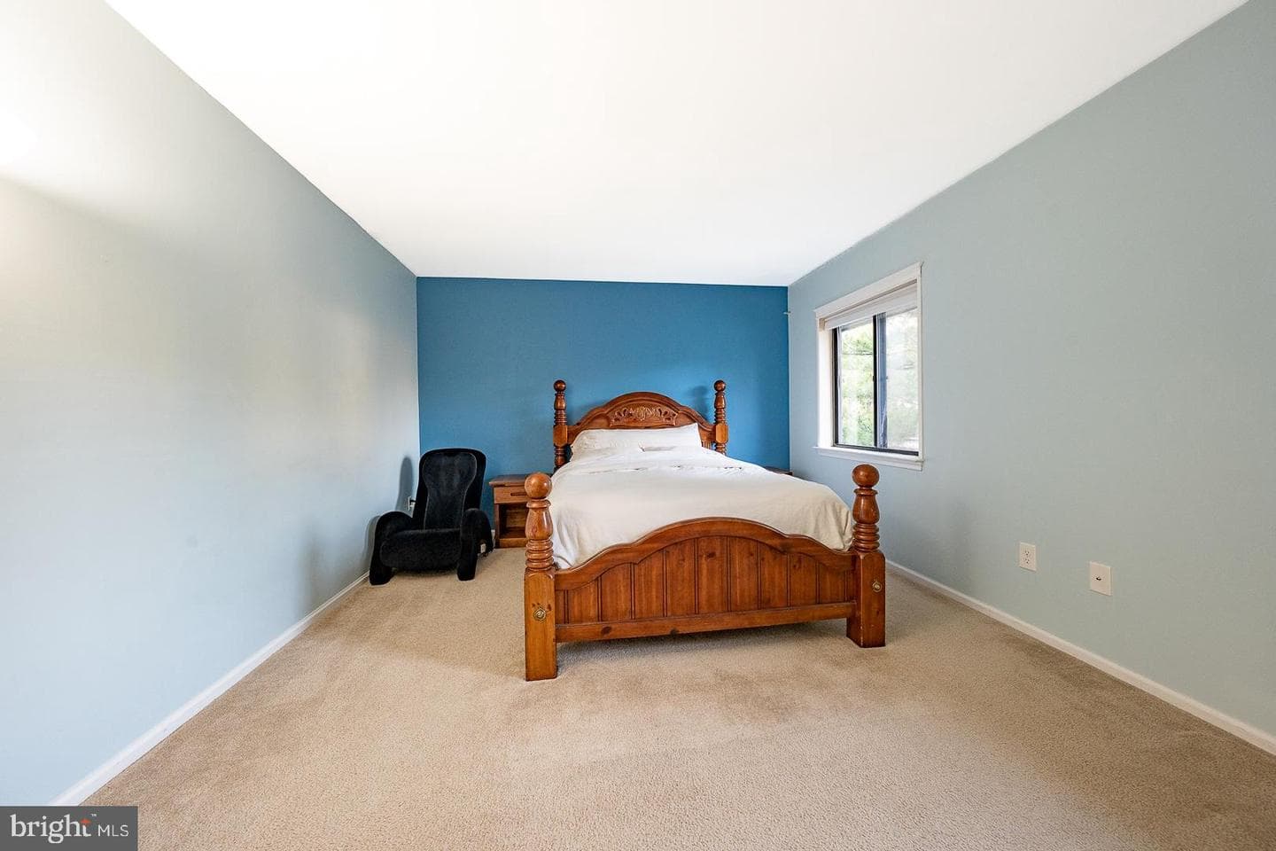 521 Foxwood Lane #521 photo 28