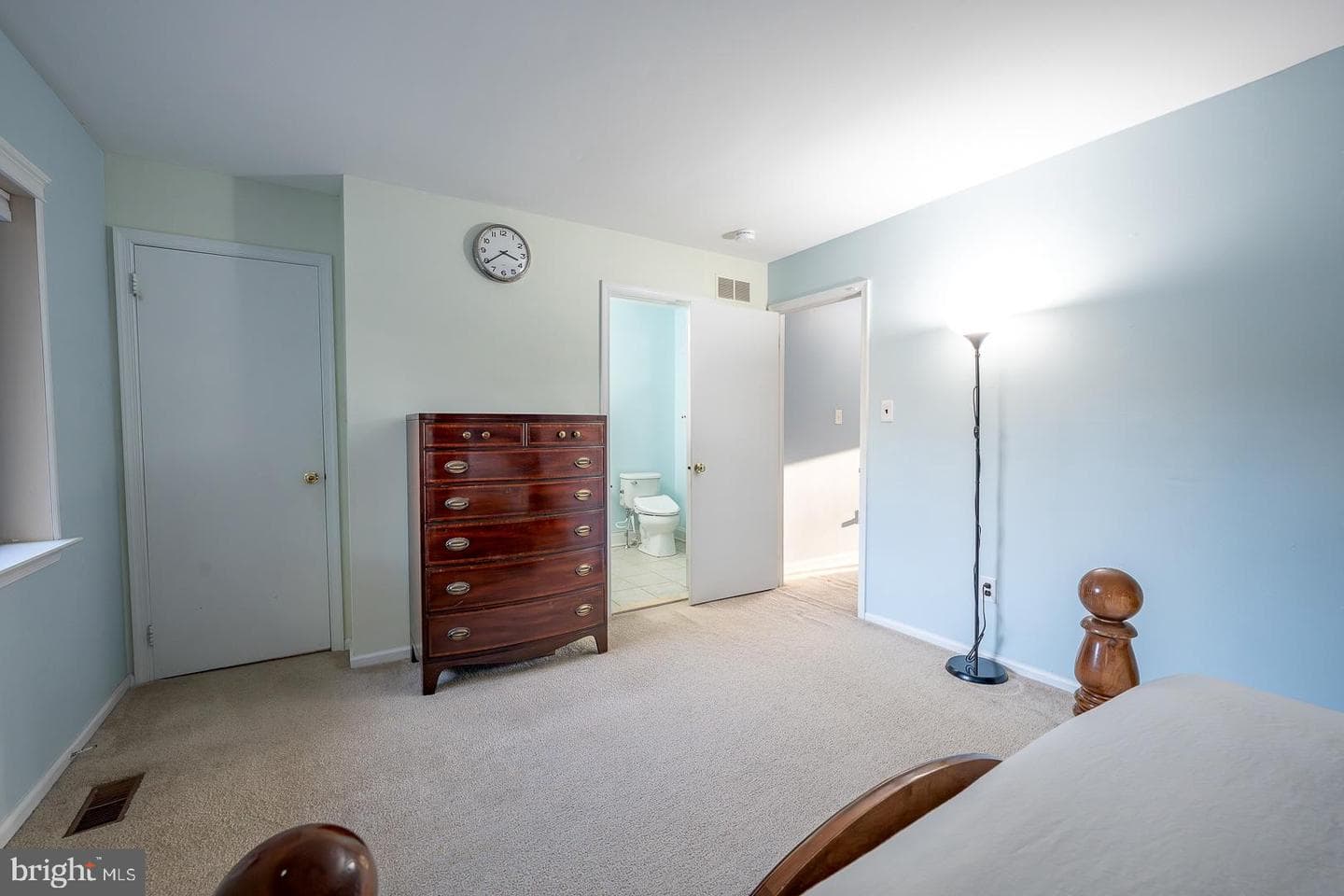 521 Foxwood Lane #521 photo 29