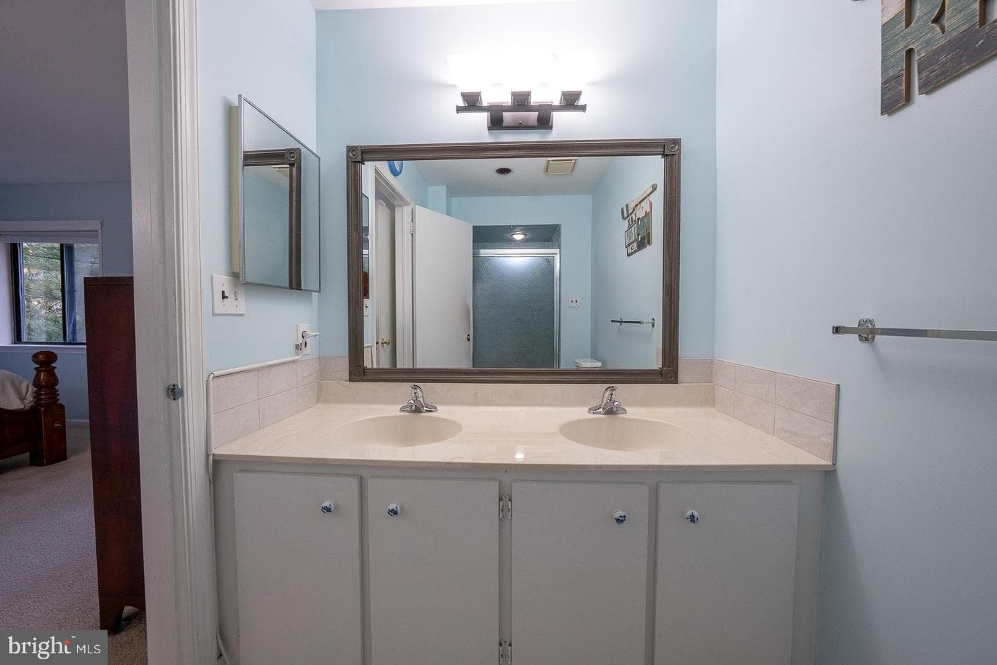 521 Foxwood Lane #521 photo 30
