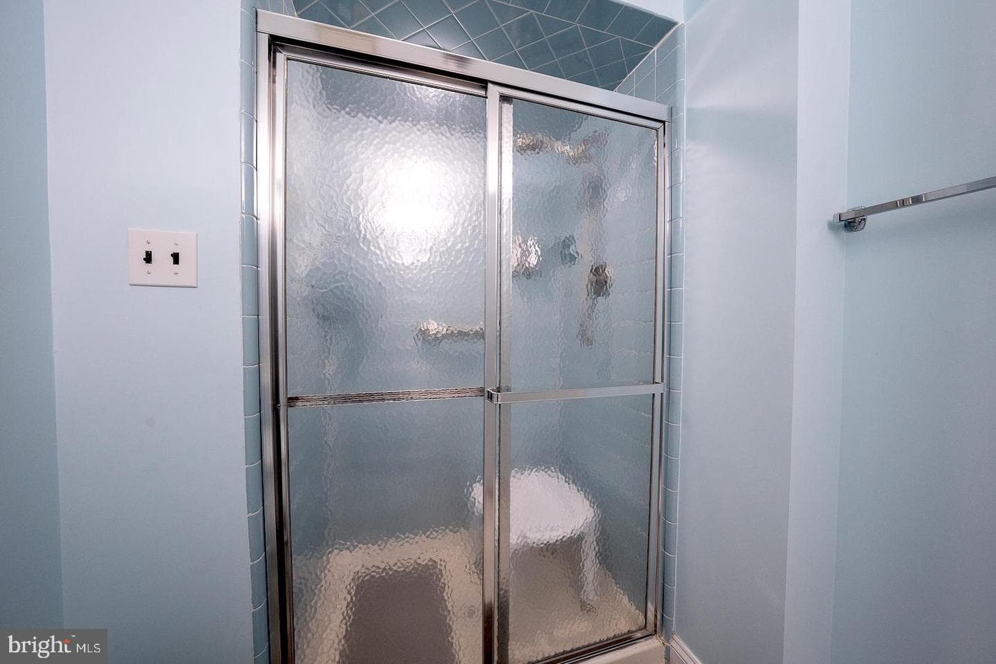 521 Foxwood Lane #521 photo 31