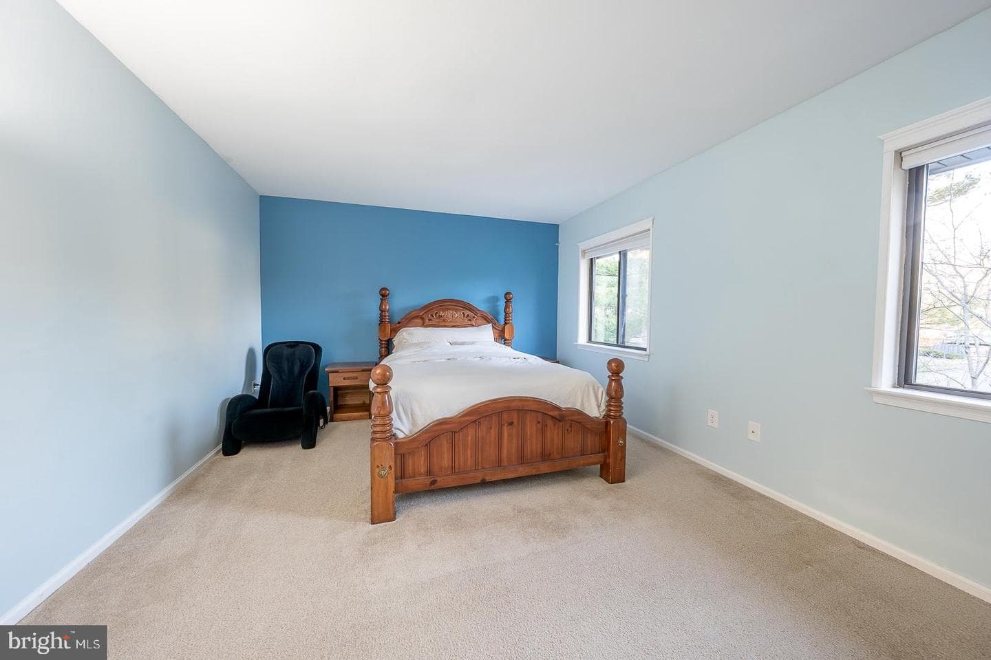 521 Foxwood Lane #521 photo 32