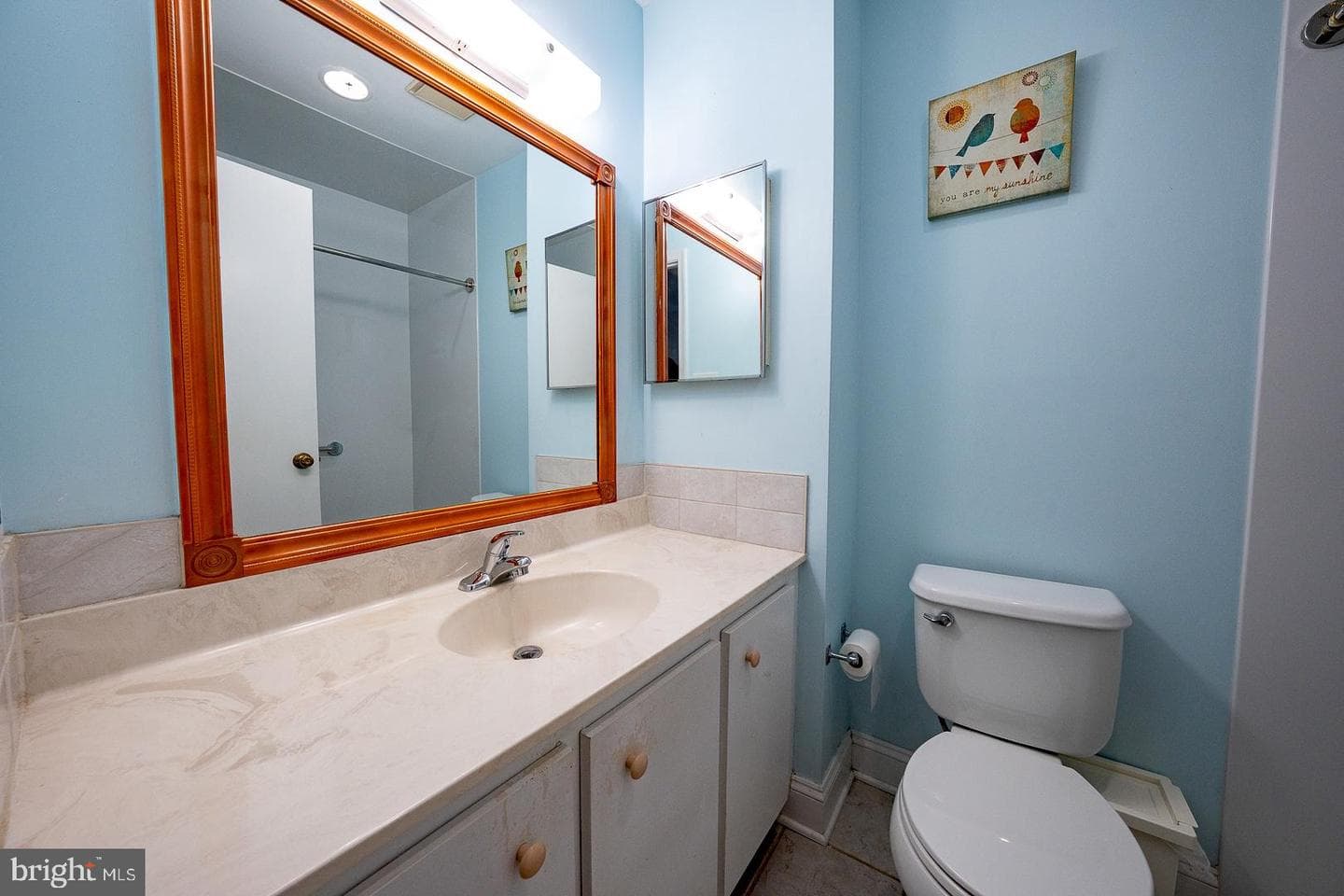 521 Foxwood Lane #521 photo 33