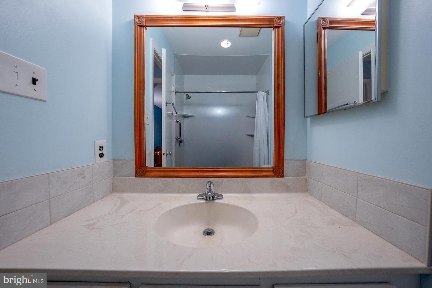 521 Foxwood Lane #521 photo 34