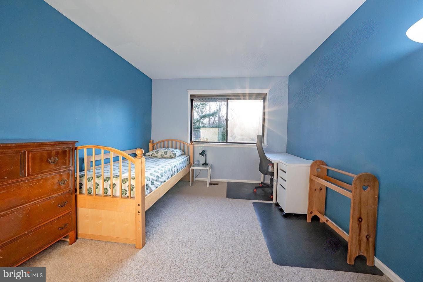521 Foxwood Lane #521 photo 35