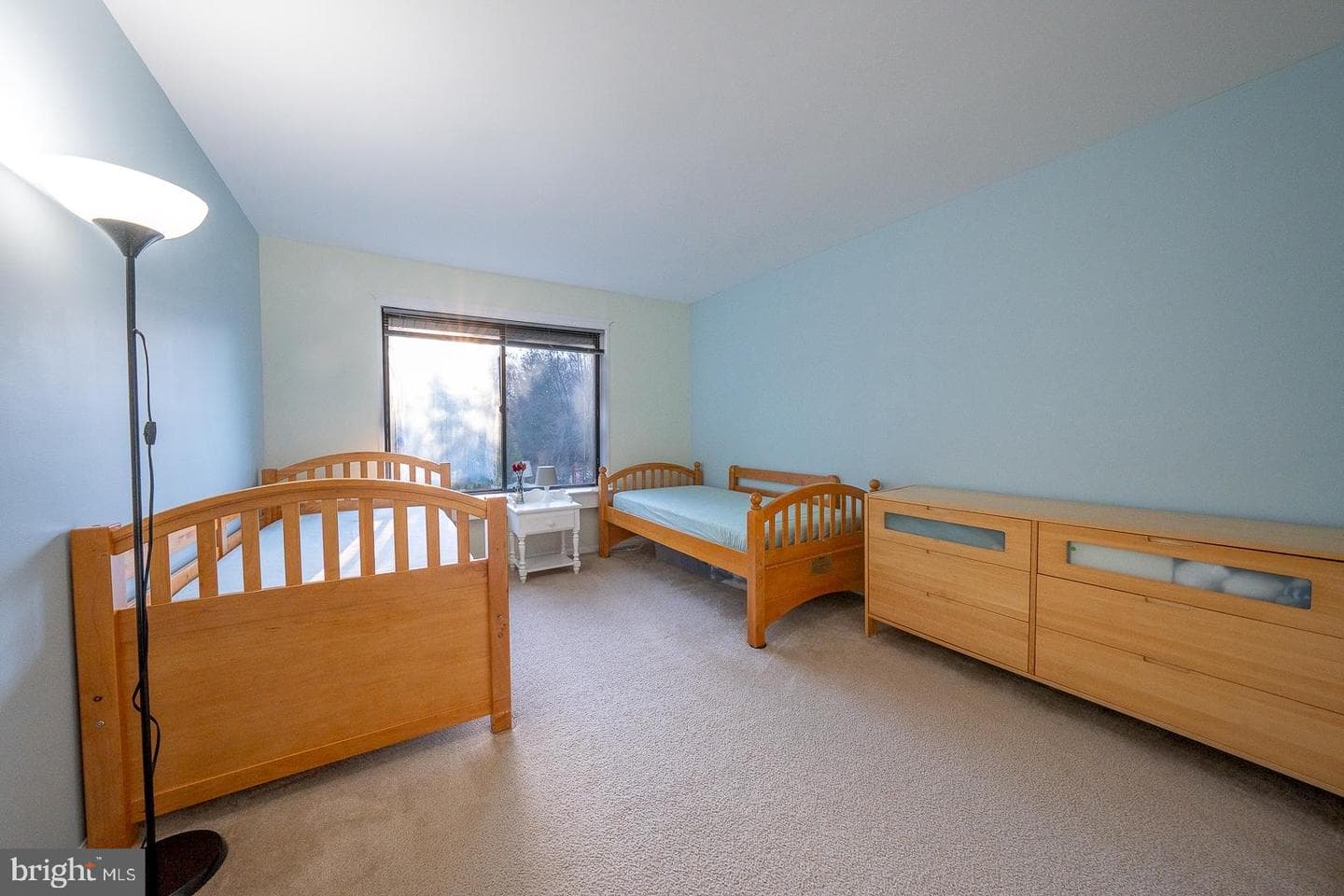 521 Foxwood Lane #521 photo 36