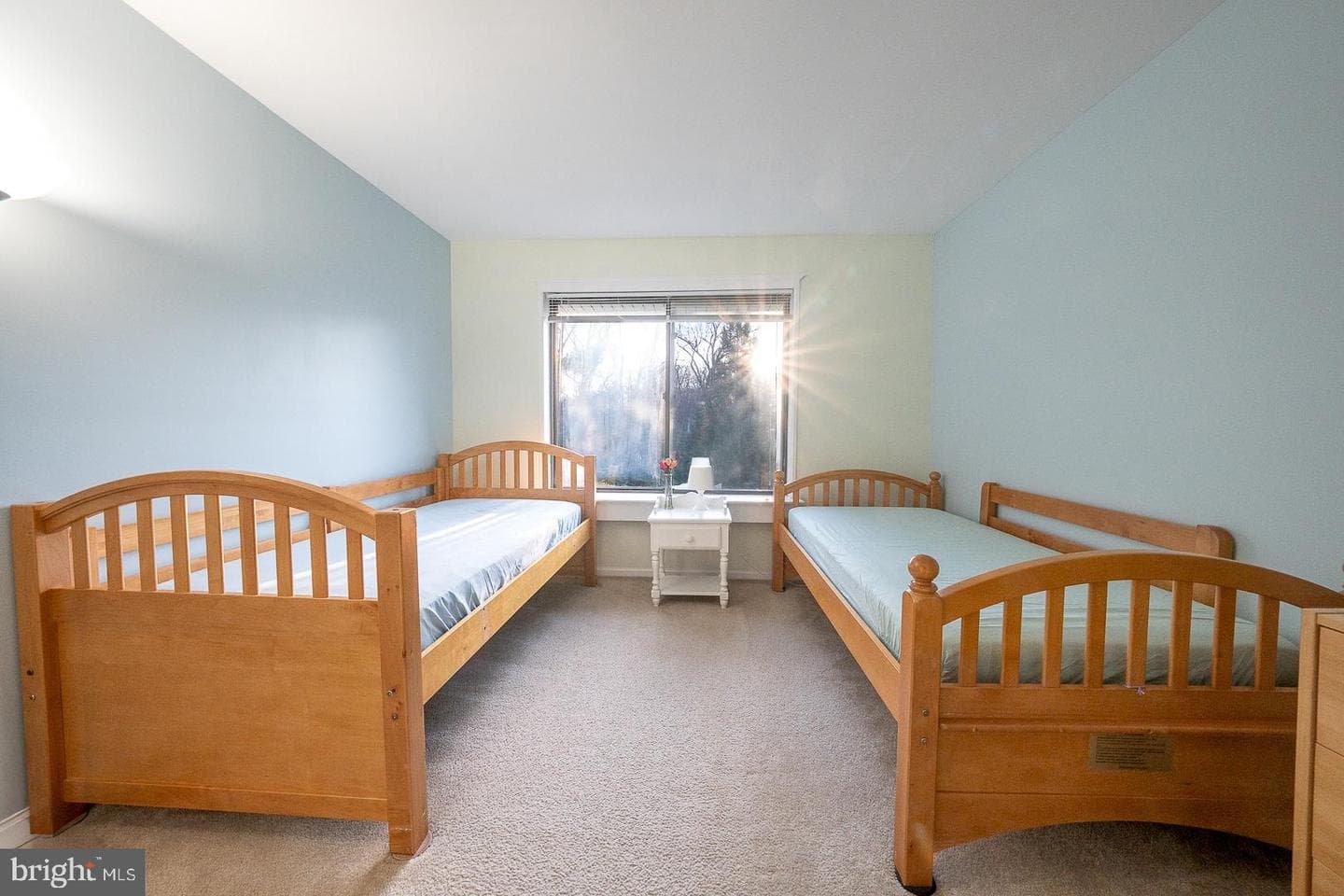 521 Foxwood Lane #521 photo 37