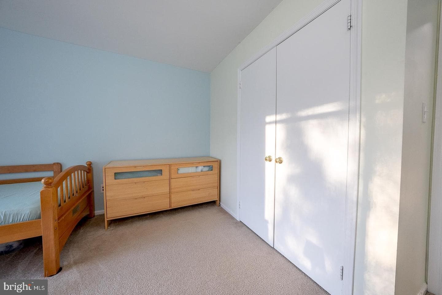 521 Foxwood Lane #521 photo 38