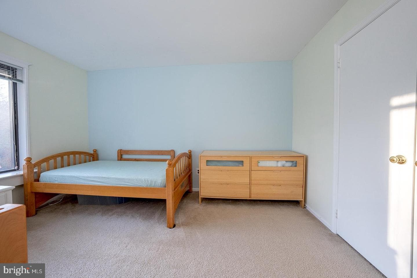 521 Foxwood Lane #521 photo 39