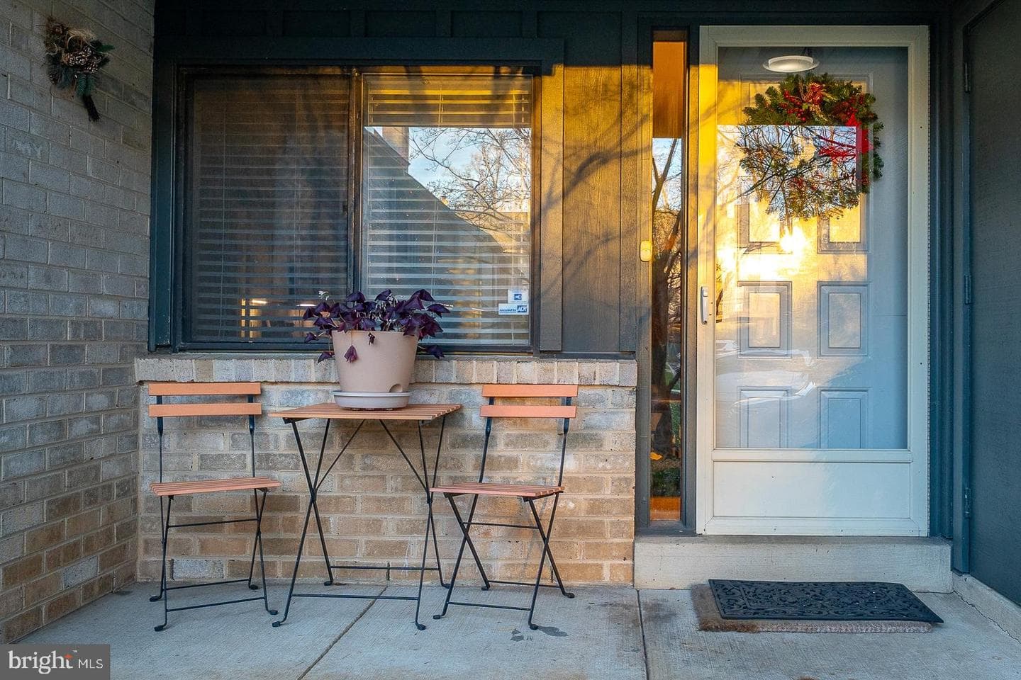 521 Foxwood Lane #521 photo 4